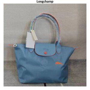 Longchamp women's bags